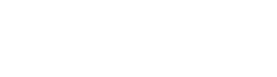 贈り物にもきっと喜ばれる清潔感のある爽やかな緑茶の香り。
