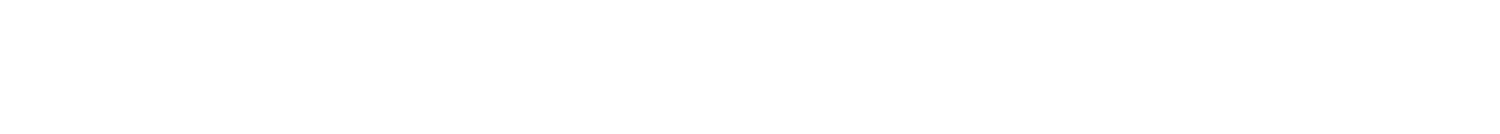 髪の90％はタンパク質。