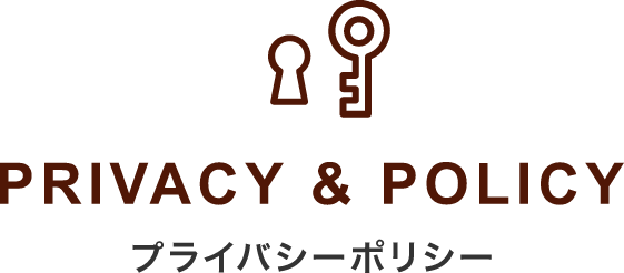 COMPANY INFORMATION