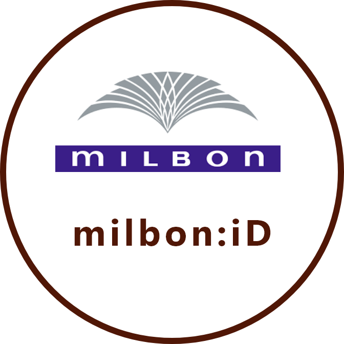 milbon:iD