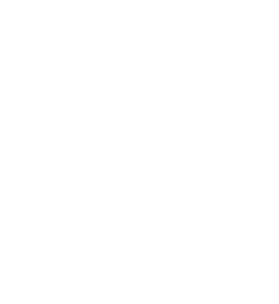 GREETING 代表者ご挨拶